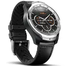 TicWatch Pro - A Premium Smartwatch with Smart Mode and Essential Mode