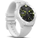 TicWatch S2 -Built-in Google Assistant For Easy Operation