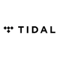 Tidal - Play Your Favourite Music From Curated Playlist