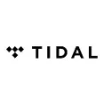 Tidal - Play Your Favourite Music From Curated Playlist
