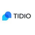 Tidio - Provides Real-Time Streamings With Innovative Functionalities