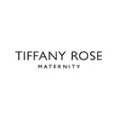 Tiffany Rose – Luxury Items & Maternity Clothing At Lower Prices