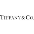 TiffanyRose - Stylish And Beautiful Maternity Dresses For Special Occasions