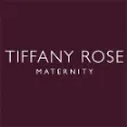 Tiffanyrose - Offer Latest Maternity Plus- Size Occasion Dresses