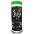 Tight Wipes - Keep Your Footwear And Gear Looking Clean And Tight