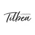 Tilbea - Making The Process Of Motherhood Easy