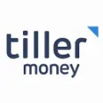 Tiller Money - Automatic Transaction And Categorization Finance Platform