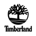 Timberland - Offer Spotless Shiny Look White Shoes