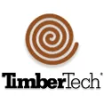 TimberTech - Beautifully Designed And Composite Decking Materials