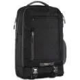 Timbuk - Sturdy And Fabric Material Smart Backpack At Low Price