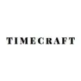 Time Craft - Shopify Theme With Stylish And Elegant Design Layouts