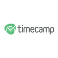 TimeCamp - Automatic Computer Usage Tracking System