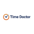 Time Doctor - Streamlined Solutions For Improving Productivity And Accountability