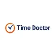Time Doctor - Streamlined Solutions For Improving Productivity And Accountability