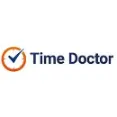 Timedoctor - Improve Work Progress With Instant Alerts