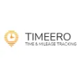Timeero - Time Tracker With Multiple Payroll Softwares Integration