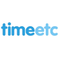 Timeetc - Dedicated Assistant Handles Your Business Tasks