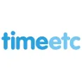 Timeetc - Dedicated Assistant Handles Your Business Tasks