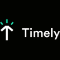 Timely - Time Tracking With Live Designs And Private URL