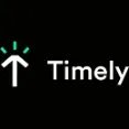 Timely - Time Tracking With Live Designs And Private URL