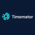 Timemator - Easy To Review Software For Developers, Designers