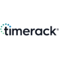Timerack - Tailored CPAs And Financial Integrations For Accountants