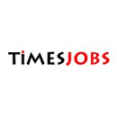 TimesJobs - Discovers Jobs Listings Applied By The Same Candidates
