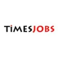 TimesJobs - Discovers Jobs Listings Applied By The Same Candidates