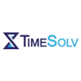 Timesolv - Smart And Advanced Billing Solution Attorneys