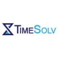 Timesolv - Smart And Advanced Billing Solution Attorneys