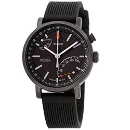 Timex - Advanced Technology For Tracking Sleep Metrics And Steps