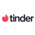 Tinder - Get Engage With The Right People For Making Limitless Love