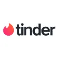 Tinder - Get Engage With The Right People For Making Limitless Love