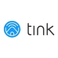 Tink - Smart Assistance To Provide Personalized Information