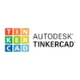 Tinkercad - Give Module Slicing By Laser Cutting Feature