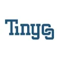 TinyCC.com - Short Links Instantly Shifts Customers To Landing Page
