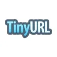TinyURL - Fully Customizable URL Shortener For Ecommerce Sites