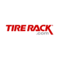 Tire Rack - Provides Fast And Free Shipping On Various Tyres And Wheels