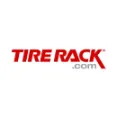 Tire Rack - Provides Fast And Free Shipping On Various Tyres And Wheels