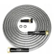 Titan Garden Hose - High-Performance Hose For Multipurpose Usages
