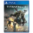 Titanfall 2 - All New Titans With Enhanced Pilot Abilities