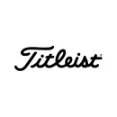 Titleist - Premium Golf Equipment For the golf aficionados
