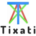 Tixati.com - IP Filtering, Event Scheduler Features For Optimum Performance
