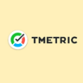 Tmetric - Clarified Time tracking Application For Successful Busines