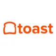 Toast - Digital Channel For Controlling And Monitoring Businesses