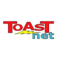 Toast.net Internet - Ultra-fast 4G LTE Wireless Connections and Mobile Hotspots