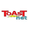 Toast.net Internet - Ultra-fast 4G LTE Wireless Connections and Mobile Hotspots