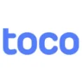 Toco Client - Make Up-Front Investment Coverage
