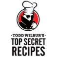 Top Secret Recipes - Mouth Watering Dishes With Copycat Featuring Site