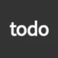 Todo - Innovative Mobile Widgets And Layout Options